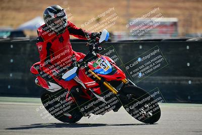 media/Oct-25-2025-2WTD (Sat) [[1e4a1f2fa2]]/B Group/Session 4 (Turns 3 and 4)/